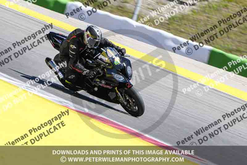 May 2023;May 2024;motorbikes;no limits;peter wileman photography;portimao;portugal;trackday digital images